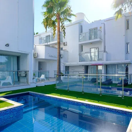 Bright, Charming, And Well-Planned Vacation Flat For A Small Family All Yours Apartment *