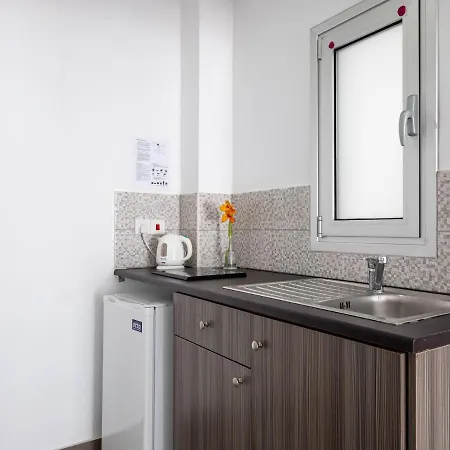 Bright, Charming, And Well-Planned Vacation Flat For A Small Family All Yours Apartment *