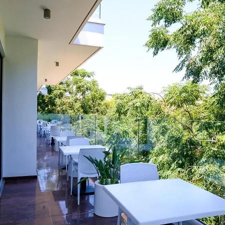 Bright, Charming, And Well-Planned Vacation Flat For A Small Family All Yours *
