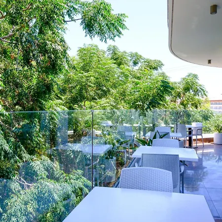 Bright, Charming, And Well-Planned Vacation Flat For A Small Family All Yours