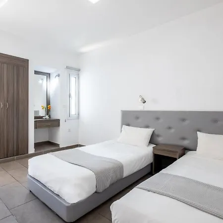 Bright, Charming, And Well-Planned Vacation Flat For A Small Family All Yours